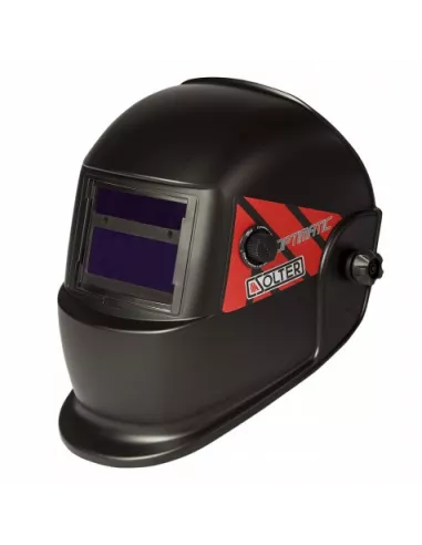 PANTALLA SOLDADURA OPTIMATIC 100