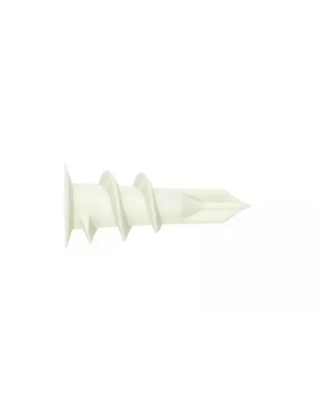 TACO NYLON PARA PYL 15 x 33