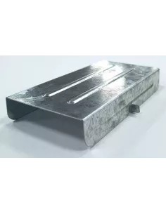 EMPALME MAESTRA TC47 PERFIL PARA PYL