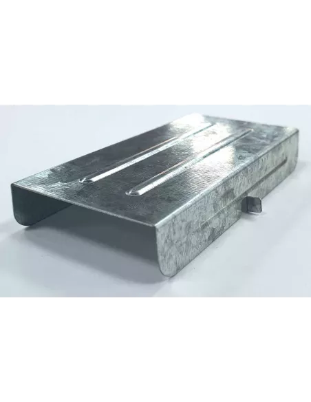 EMPALME MAESTRA TC47 PERFIL PARA PYL