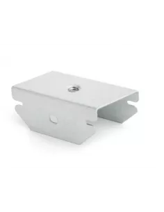 HORQUILLA DE CUELGUE POR GIRO PIVOT