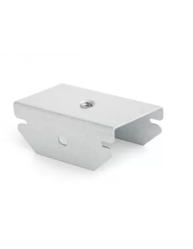 HORQUILLA DE CUELGUE POR GIRO PIVOT