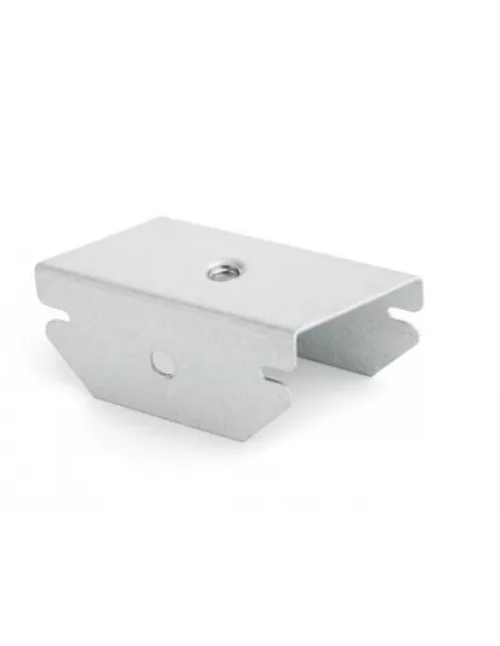 HORQUILLA DE CUELGUE POR GIRO PIVOT