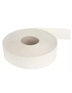 CINTA DE PAPEL PARA JUNTAS 50mm 150MT