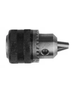 BROCA CORONA CSB 1-2-20 1.5-13