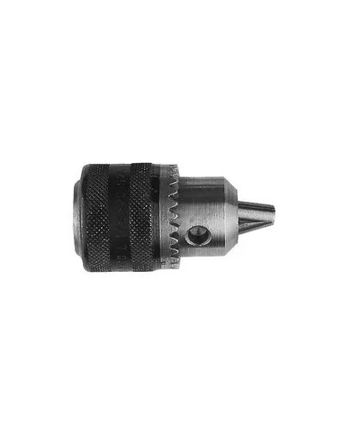 BROCA CORONA 1-2-20 0.5-10