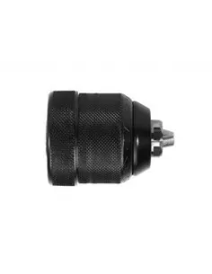 PORTABROCAS RAPIDO 2. 1-10 MM