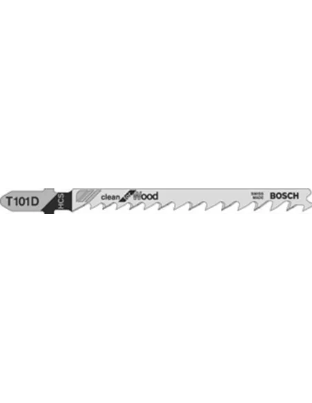 HOJAS SIERRA CALAR T101D