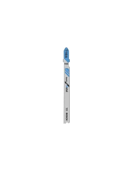 HOJAS SIERRA CALAR T118A