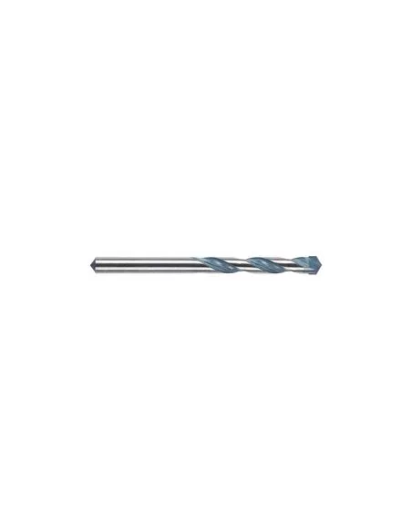 BROCA MULTICONSTRUCCION EXPERT 10x80