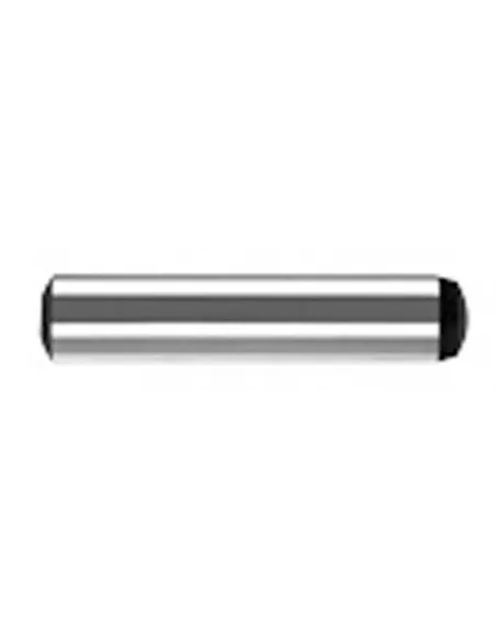 PERNO DE FIJACION 5x25MM