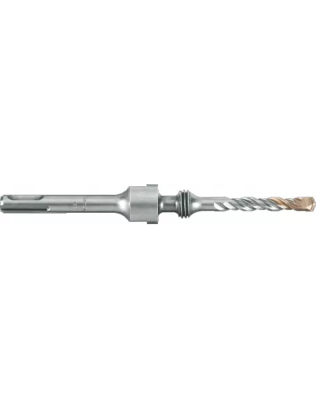 ADAPTADOR SDS-PLUS 340MM