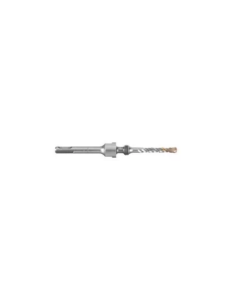 VASTAGO INS.HEX SW11 220MM