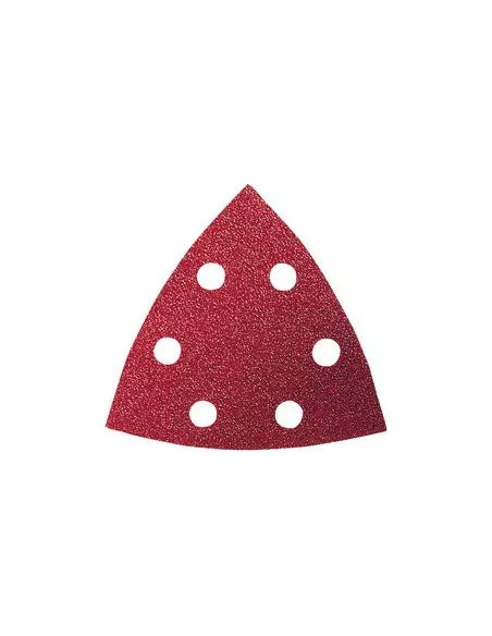 LIJA 93MM GR60