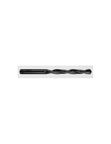 BROCA METAL HSS-R 5,5X57 MM
