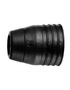 PORTABROCA PARA GBH 4