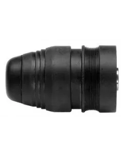 PORTABROCA INS.SDS-PLUS