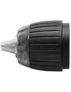 PORTABROCA SUJ.RAPIDA 13 MM PRESS-LOCK