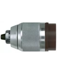 PORTABROCA C.RAPIDO 1,3-13MM