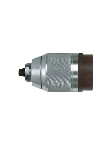 PORTABROCA C.RAPIDO 1,3-13MM