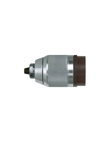 PORTABROCA C.RAPIDO 1,3-13MM