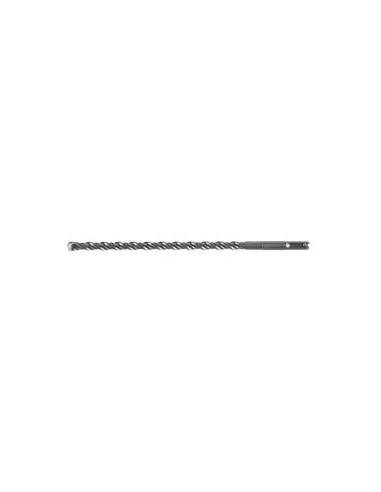 BROCA SDS-PLUS 13X150 MM