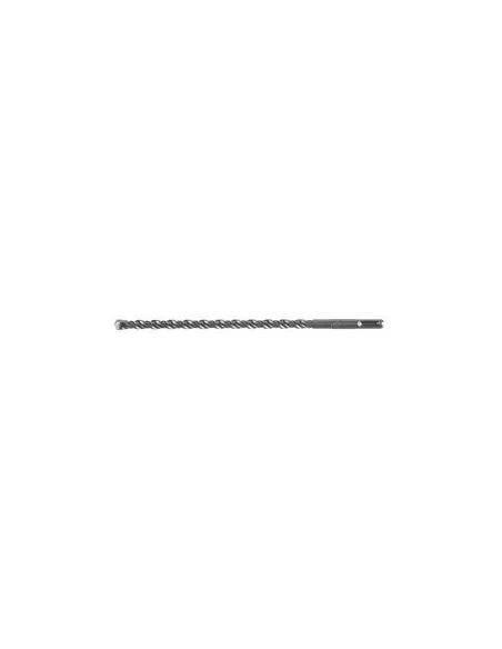 BROCA SDS-PLUS 13X150 MM BROCA SDS-PLUS 13X150 MM