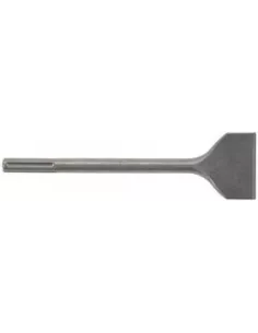 CINCEL MOS. SDS-MAX 300X80 MM