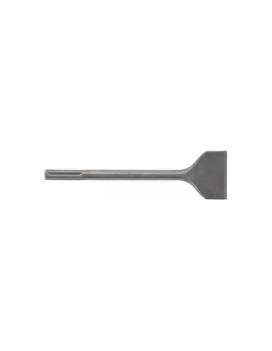 CINCEL MOS. SDS-MAX 300X80 MM