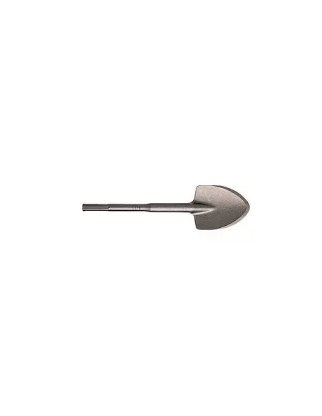 CINCEL PALA SDS-MAX 400X110 MM