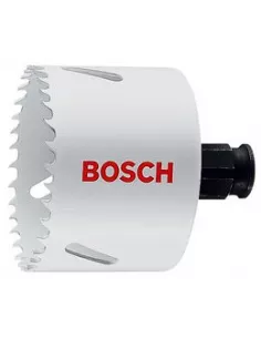 CORONA BIMETALICA 14 MM