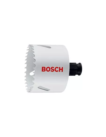 CORONA BIMETALICA 92 MM CORONA BIMETALICA 92 MM