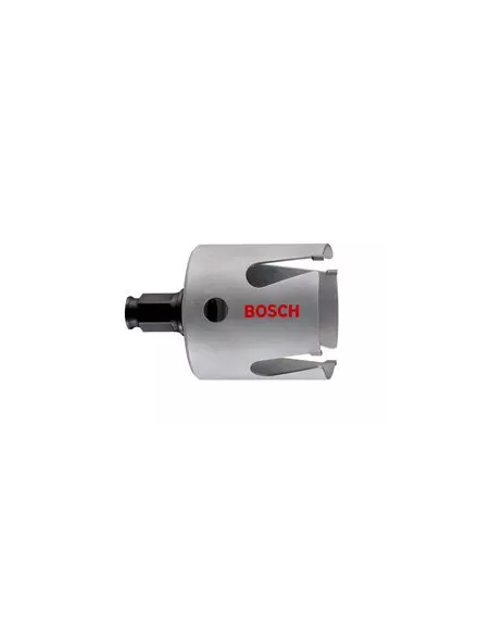 CORONA MULTICONSTRUCCION 44 MM