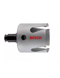 CORONA MULTICONSTRUCCION 85 MM