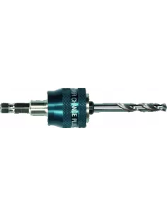 ADAPTADOR POWER CHANGE SDS-PLUS 11,0 MM