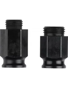ADAPTADOR POWER CHANGE TRANSICION 14-30 32-210MM