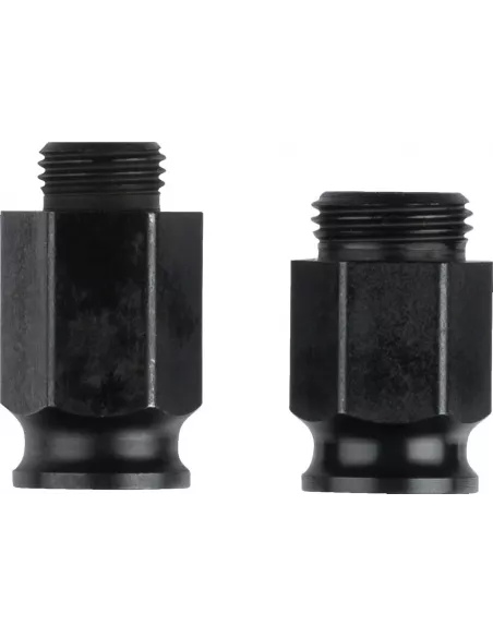 ADAPTADOR POWER CHANGE TRANSICION 14-30 32-210MM