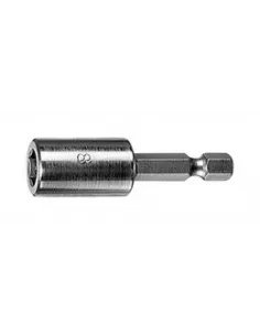 LLAVE TUBO 8X50 MM