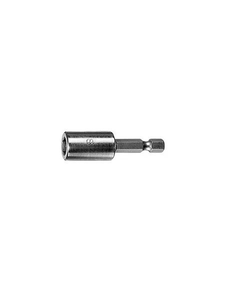 LLAVE TUBO 10X50 MM