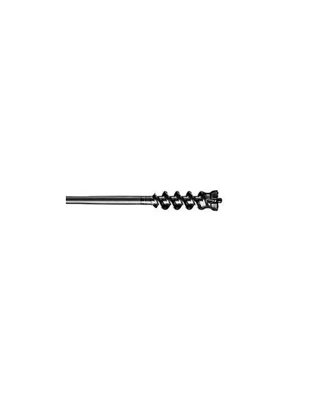 BROCA PERFORADORA SDS-MAX 9 55X450