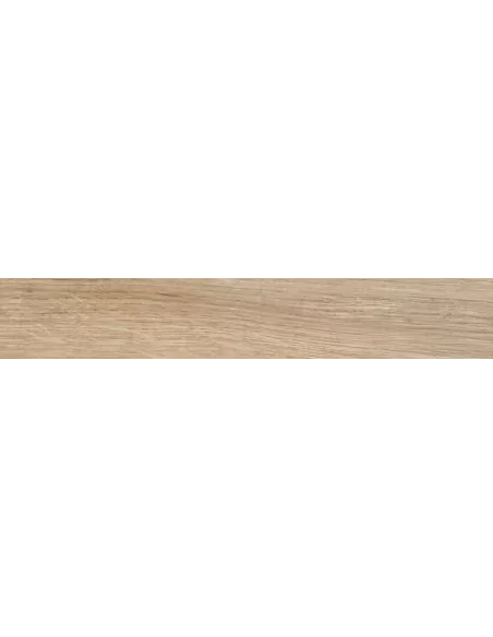 Base para Piscina Woods Nordic Cerámica Mayor 20x120