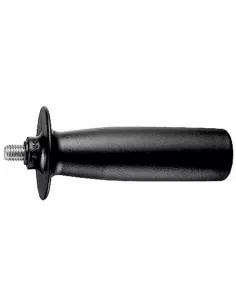 EMPUÑADURA PARA AMOLADORA M14