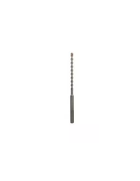 BROCA PERFORADORA SDS-MAX 8X 12X200