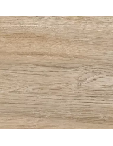 Base para Piscina Woods Nordic Cerámica Mayor 20x120