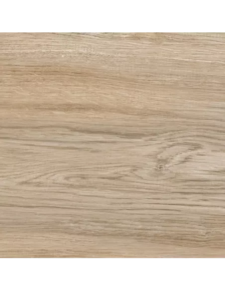 Base para Piscina Woods Nordic Cerámica Mayor 20x120