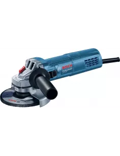MINIAMOLADORA 115 mm 880 W GWS 880-115