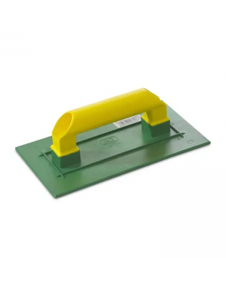 TALOCHA RECTANGULAR LISA PEQUEÑA 28x16