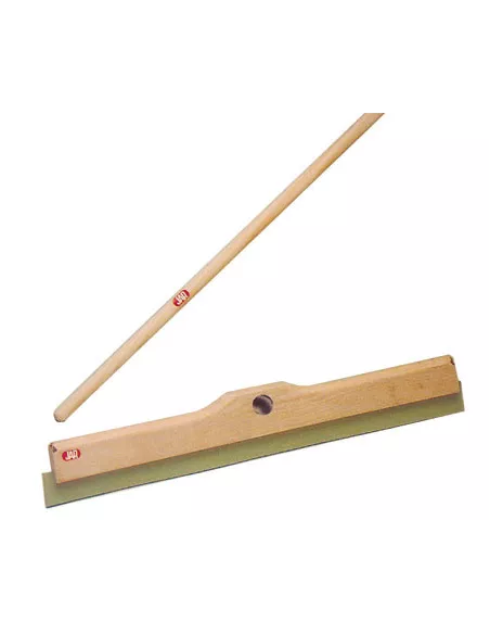 RASTRILLO RASEO MADERA 60 CM