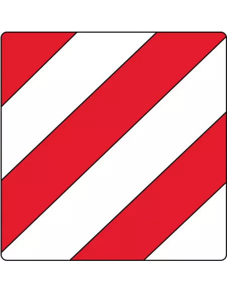 PANEL DE CARGA SOBRESALIENTE 50 X 50 RF 3050