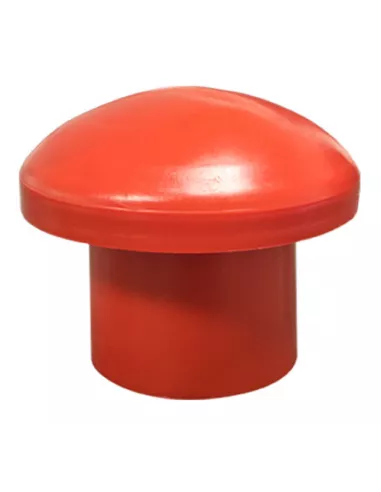 SETA PROTECTORA PARA VARILLA 8-20mm